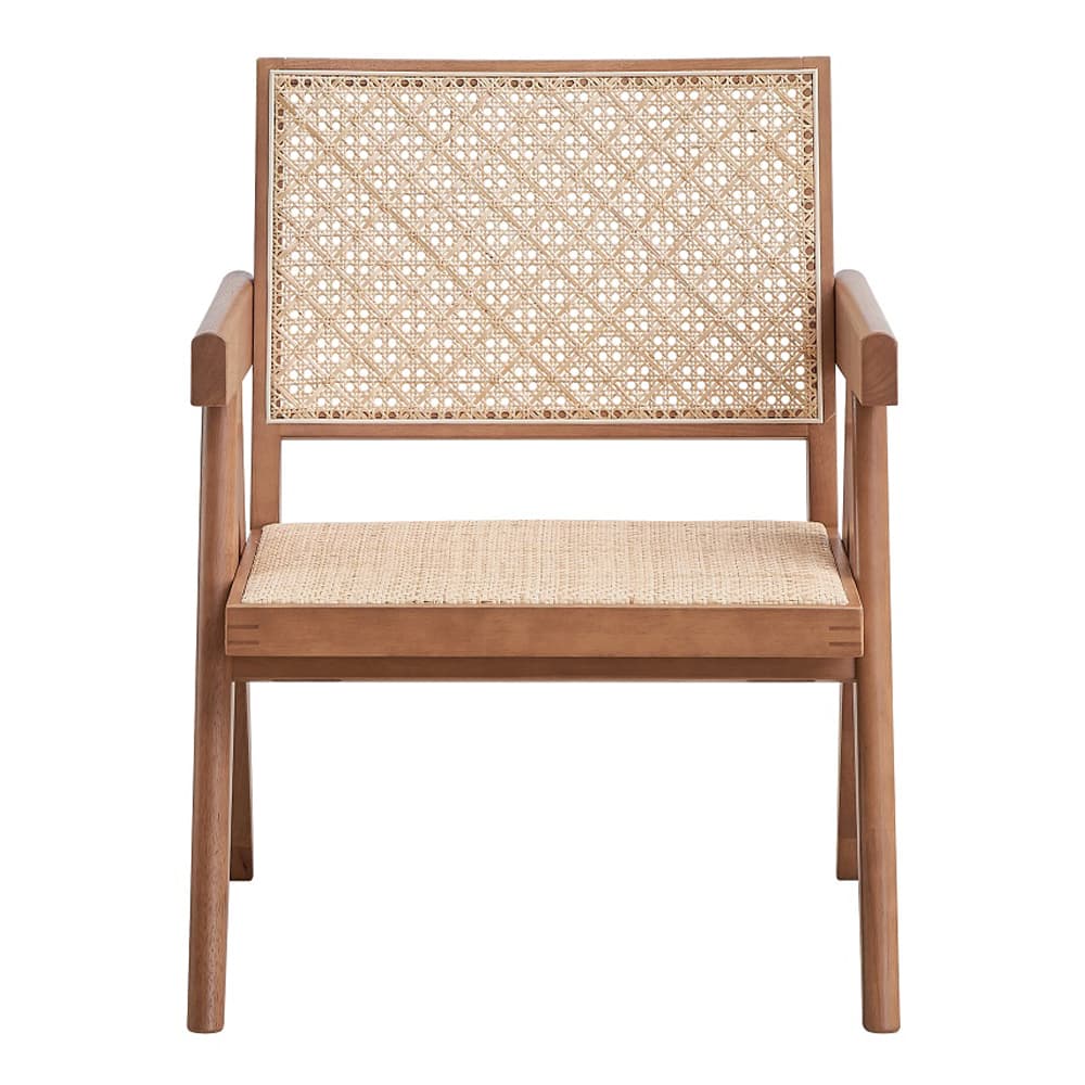 Accent Chair 3
