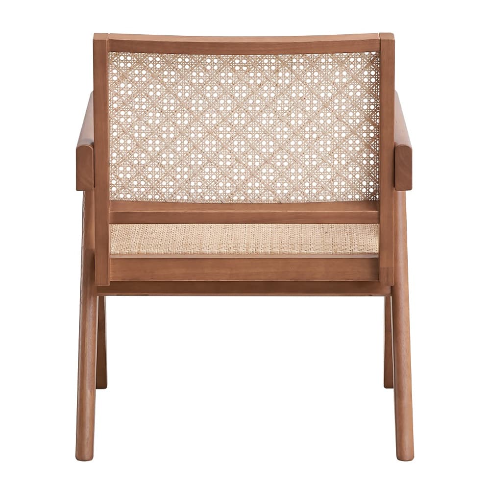 Accent Chair 4