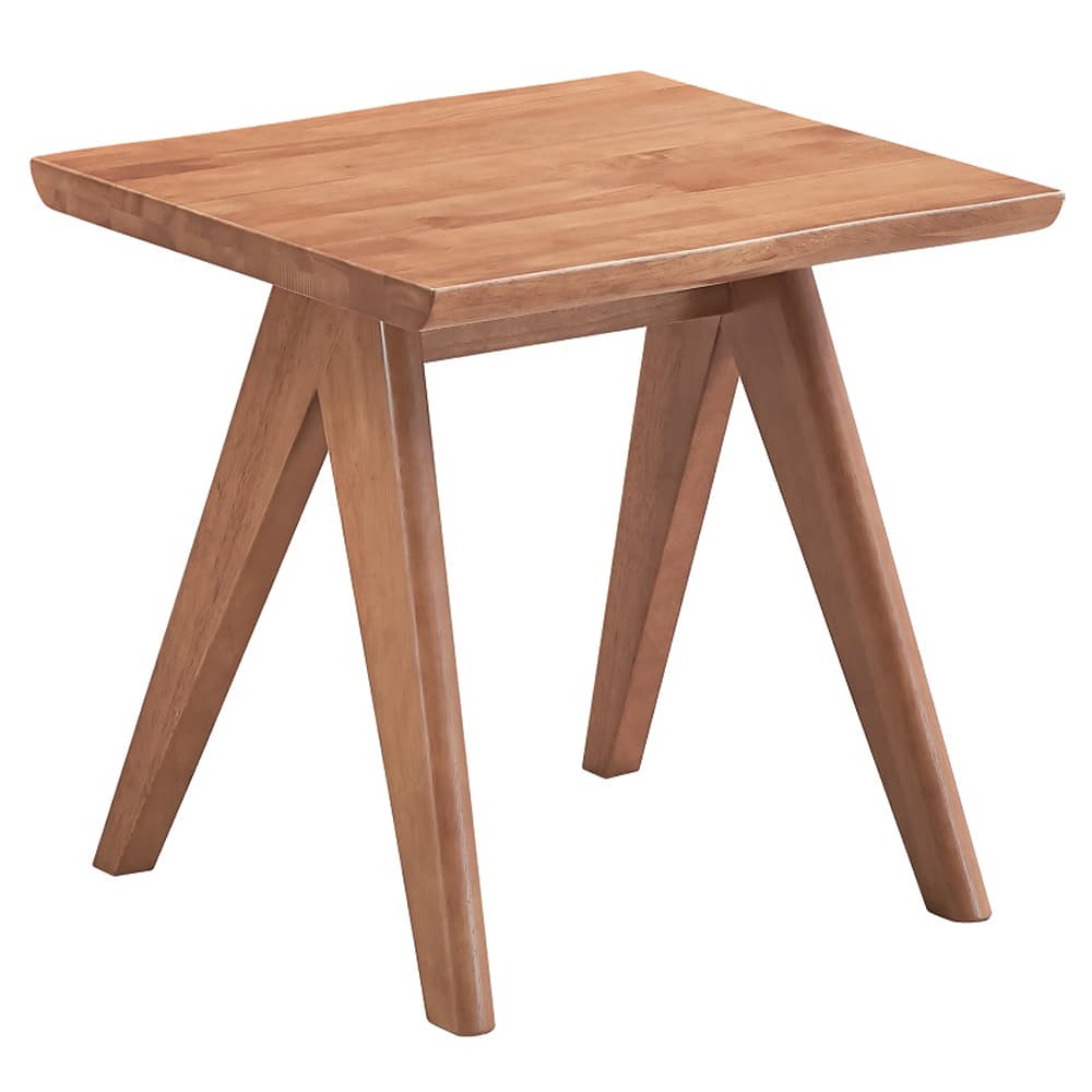 End Table 2