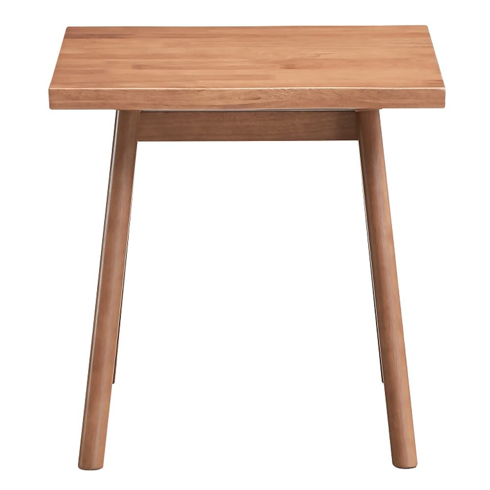 End Table 3
