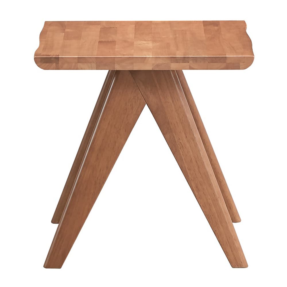 End Table 4