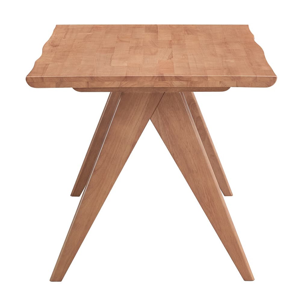 End Table 5