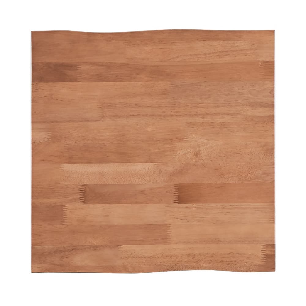 End Table 6