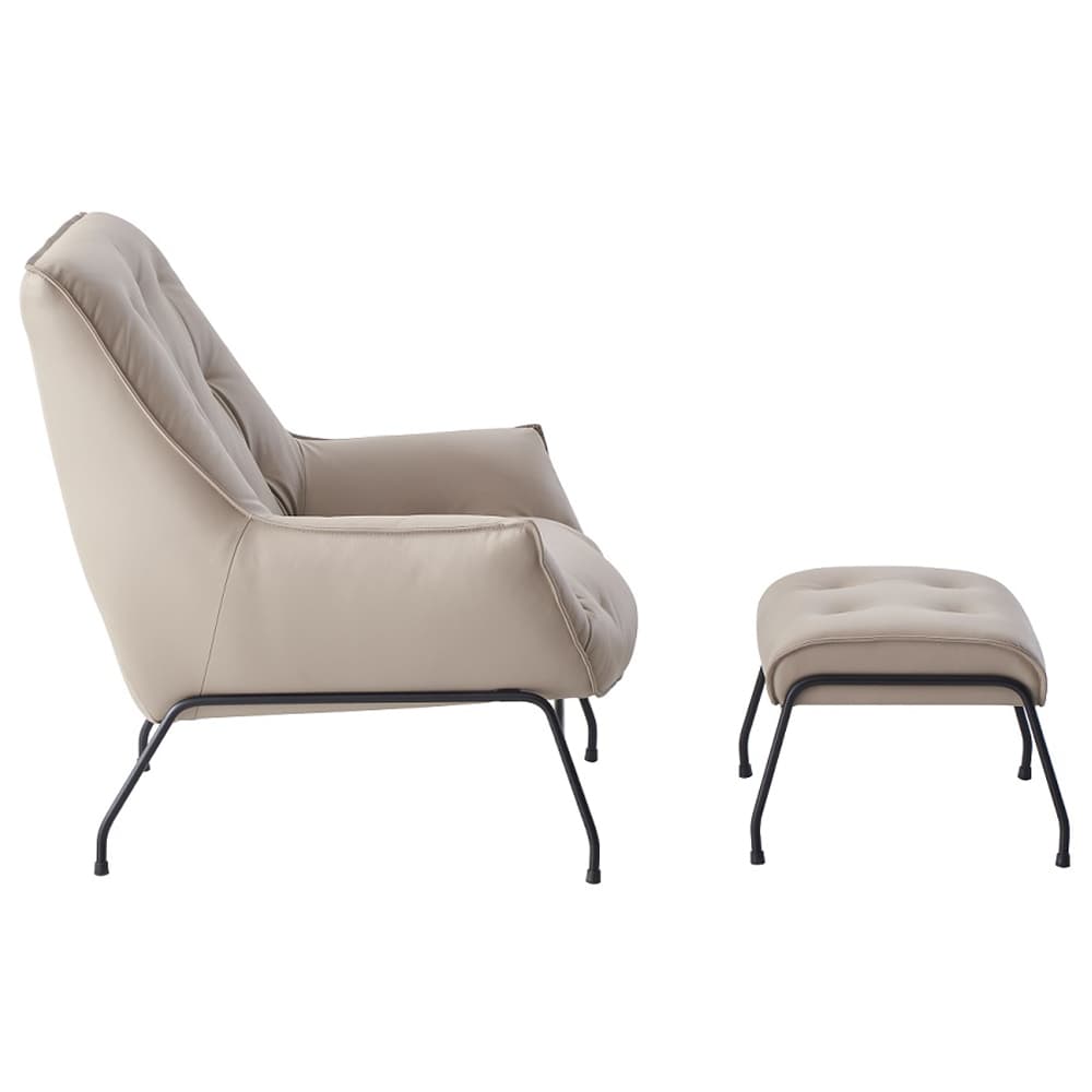 Accent Chair 4