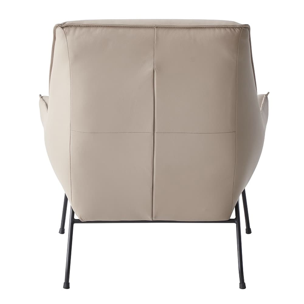 Accent Chair 5