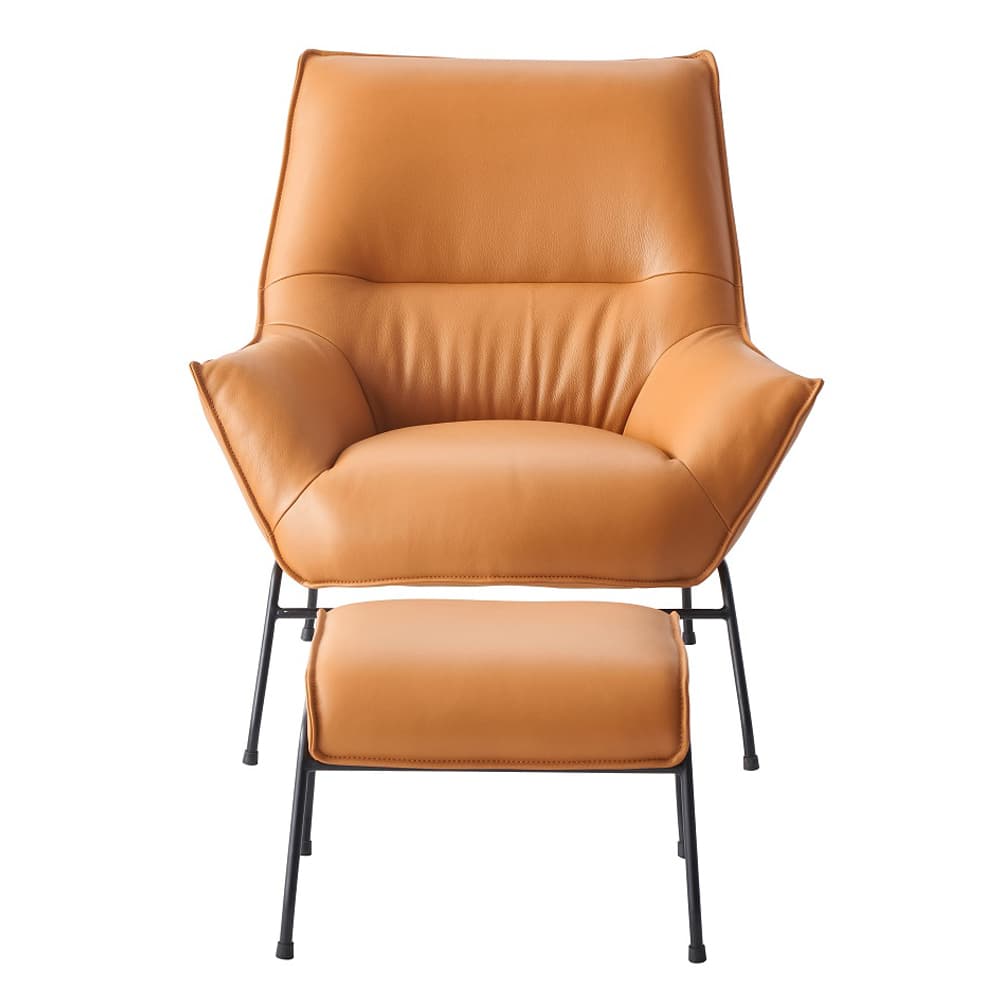 Accent Chair 3