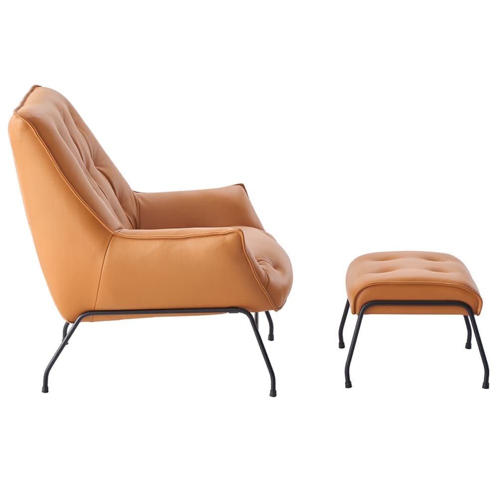 Accent Chair 4