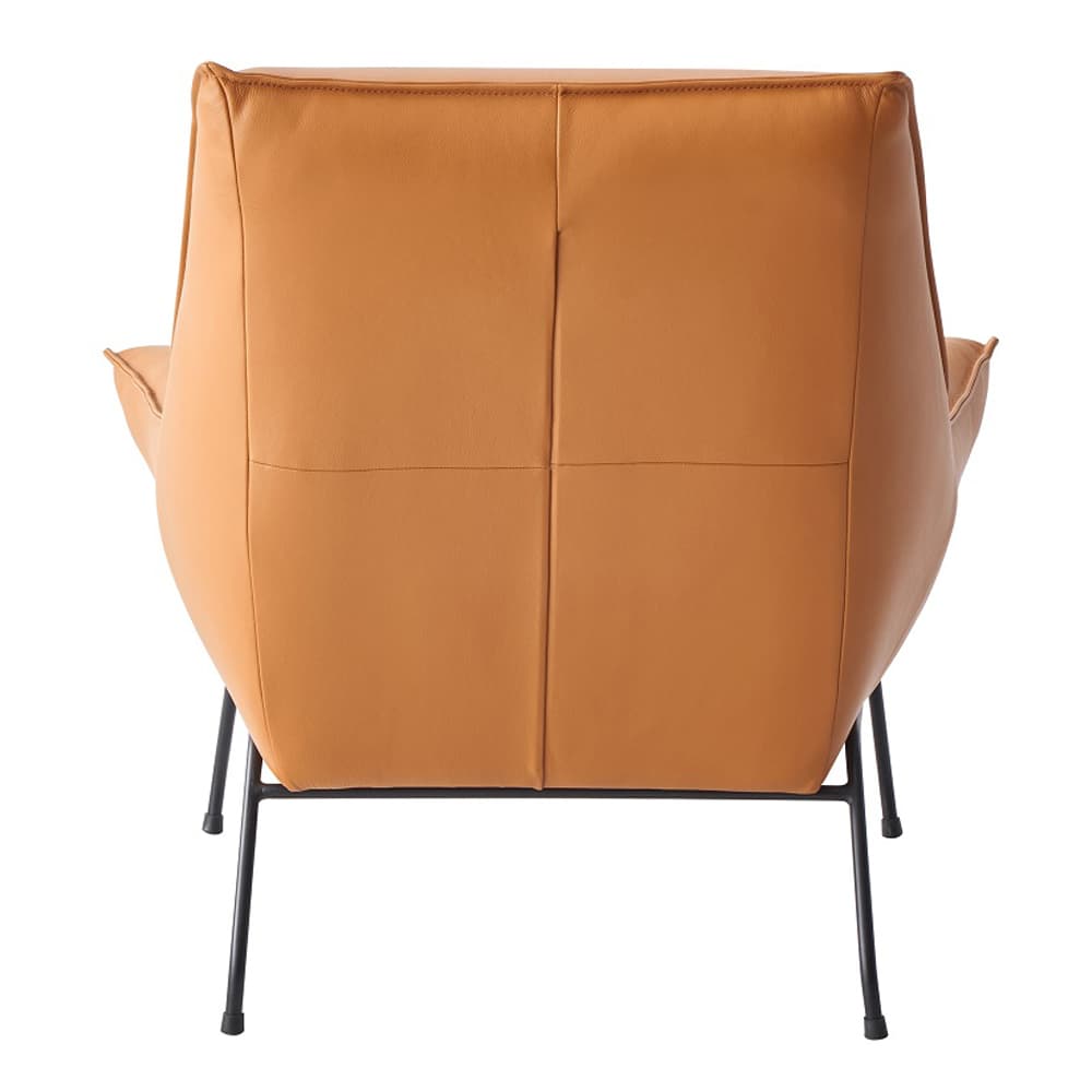 Accent Chair 5