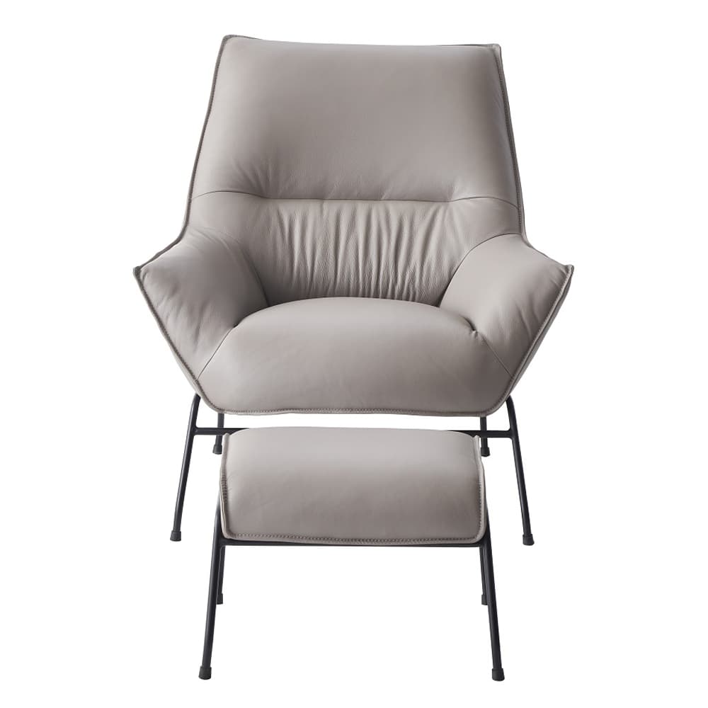 Accent Chair 3