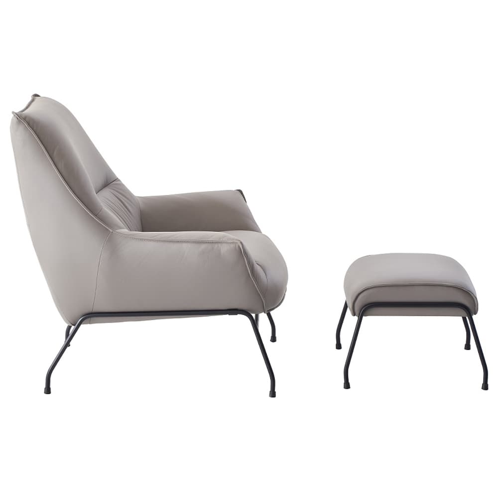 Accent Chair 4