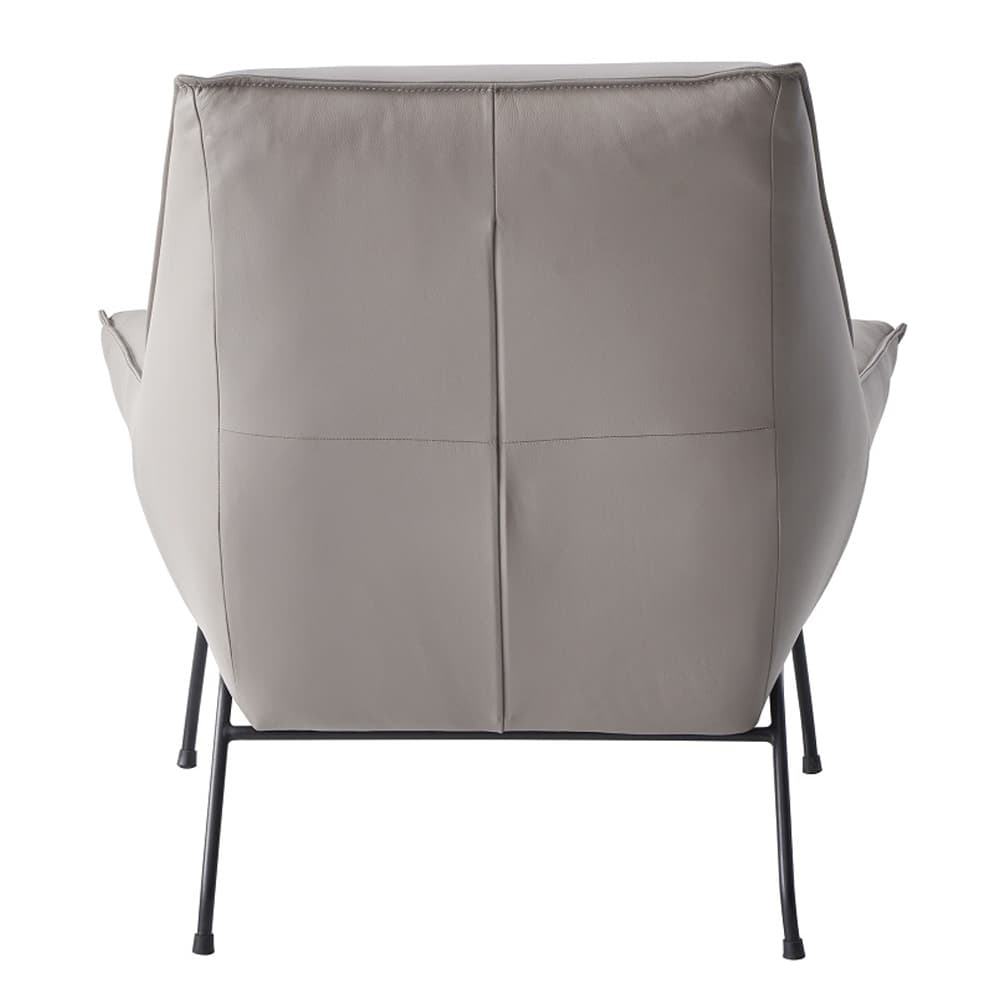 Accent Chair 5
