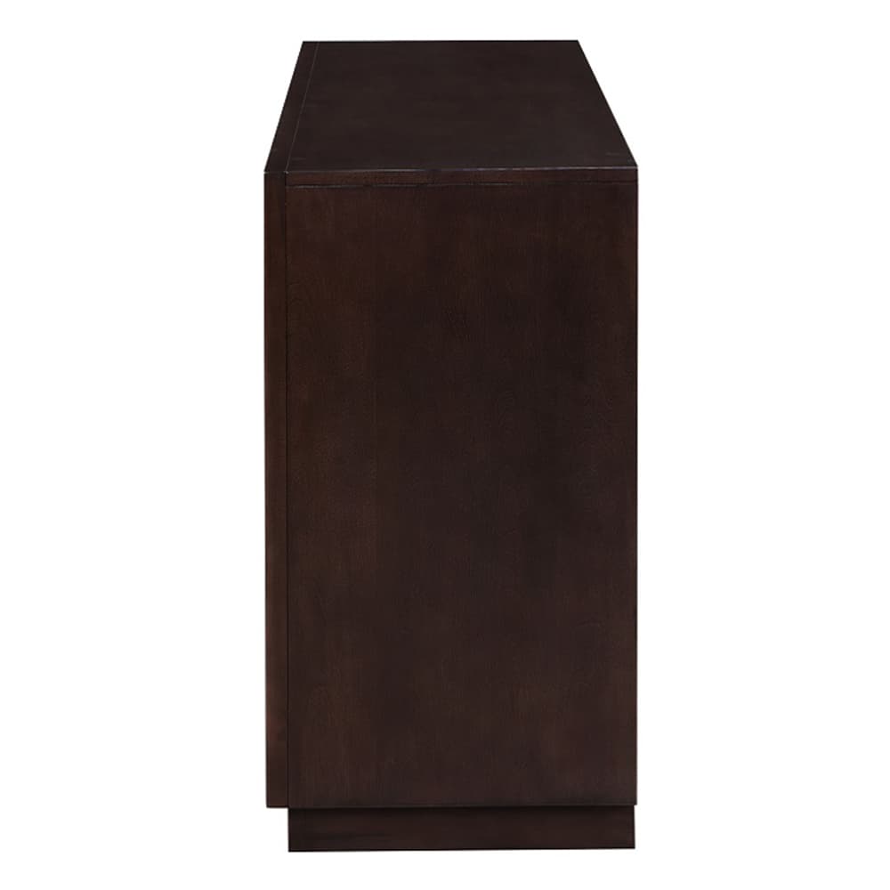 Console Cabinet 4