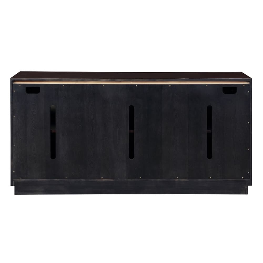 Console Cabinet 5