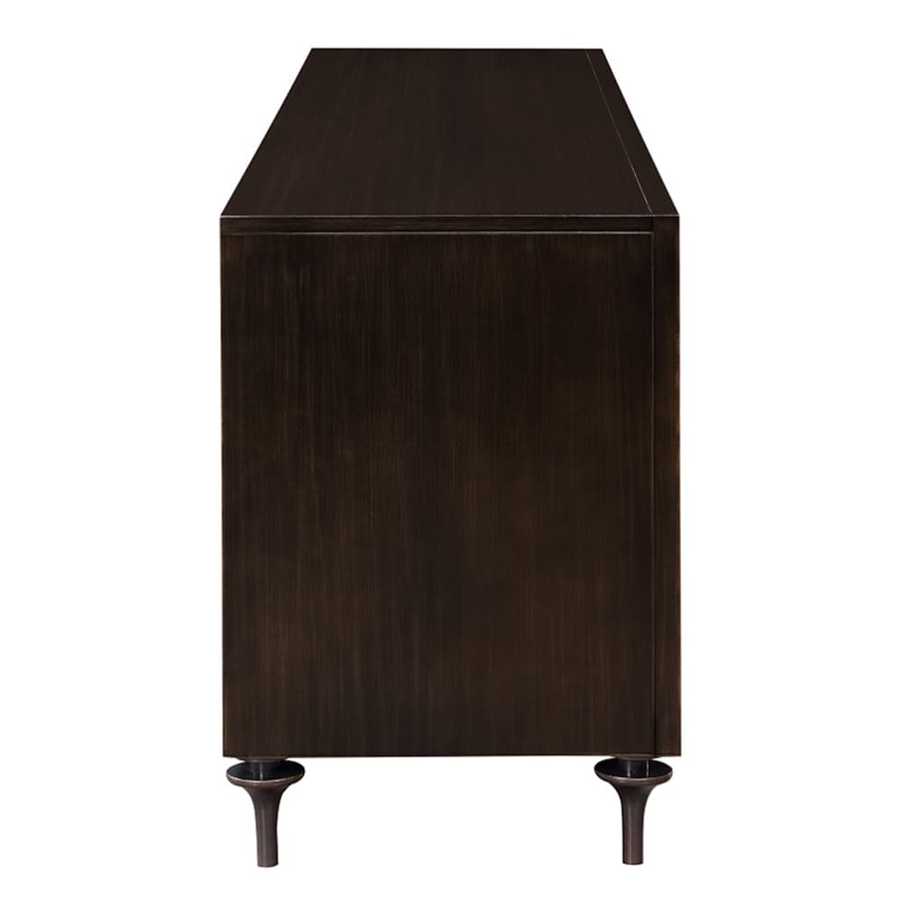Console Cabinet 4