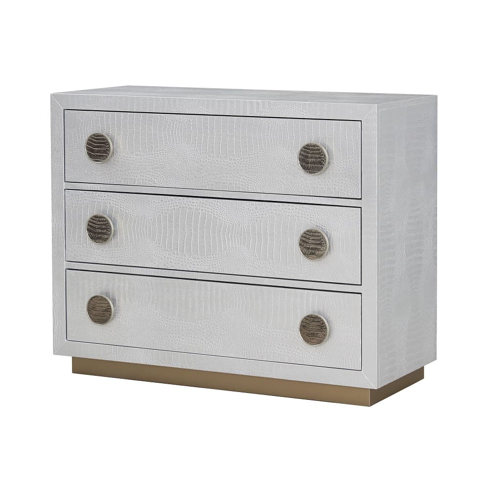 Console Cabinet 2