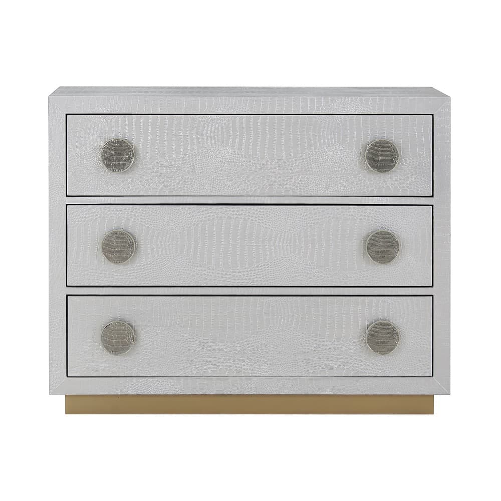 Console Cabinet 3