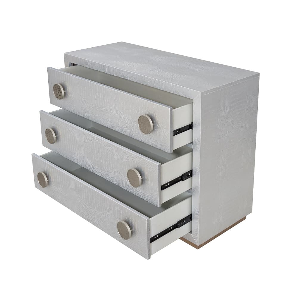 Console Cabinet 5