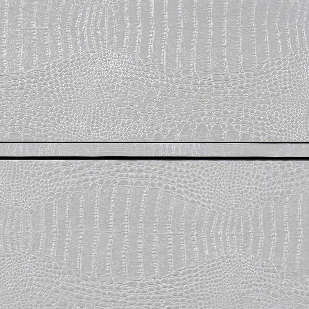 Console Cabinet 6