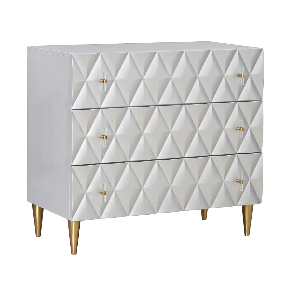 Console Cabinet 2