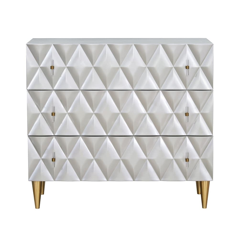 Console Cabinet 3