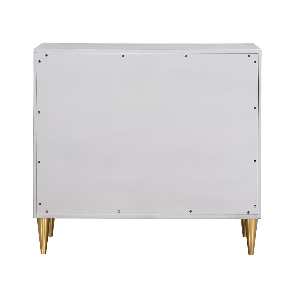 Console Cabinet 4