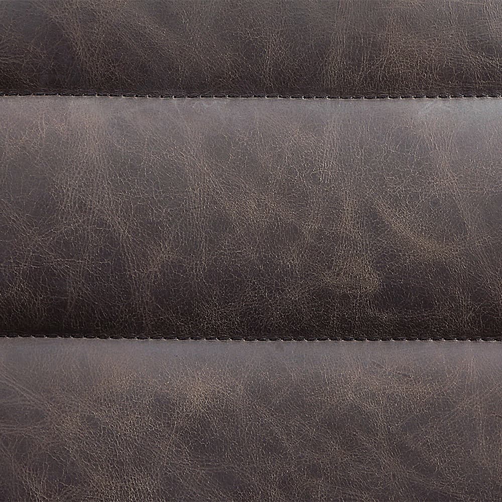 Accent Chair W/Swivel 6