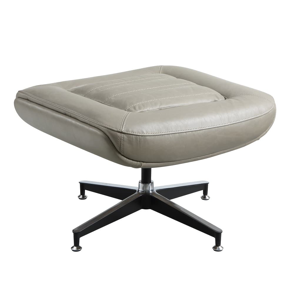 Ottoman 2