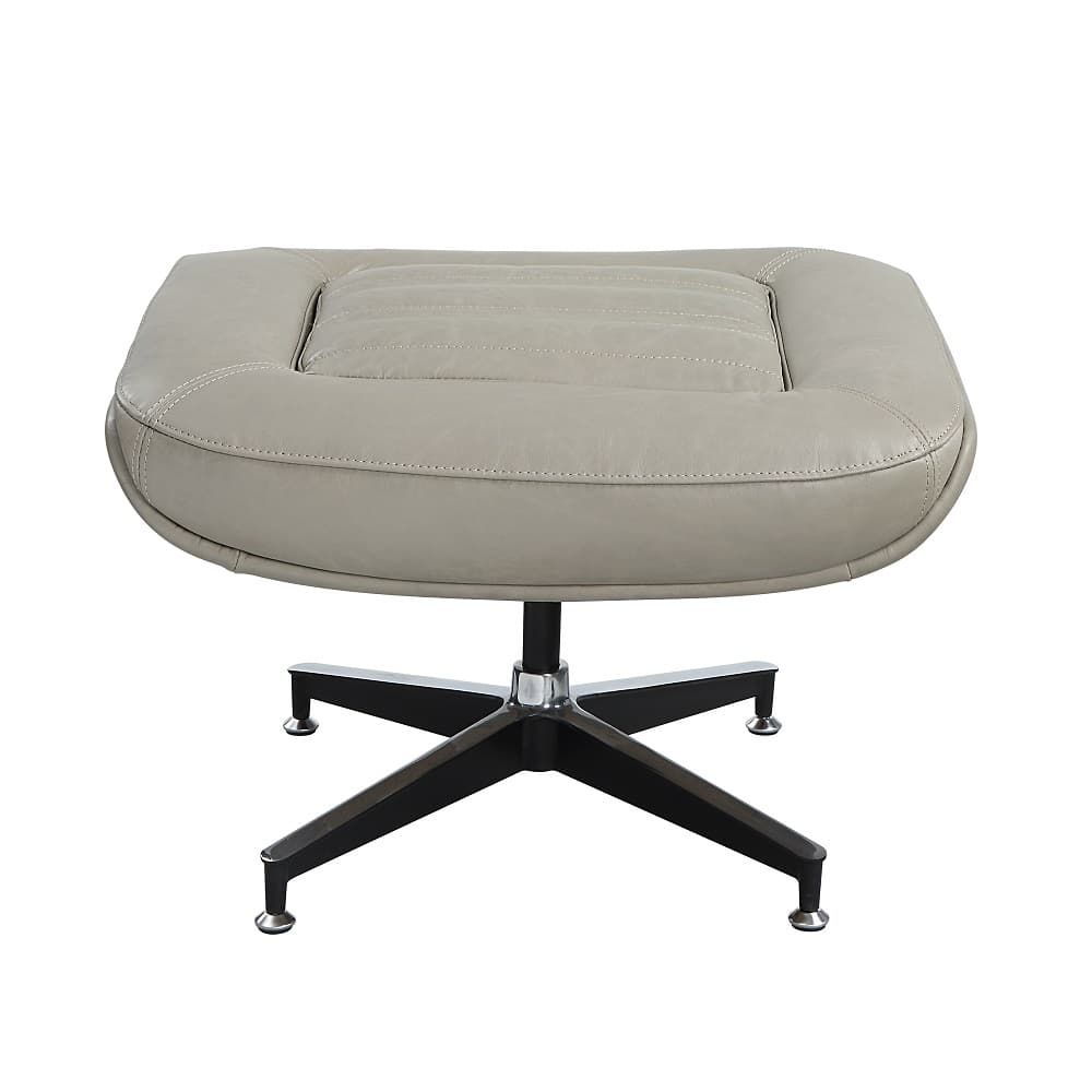 Ottoman 3