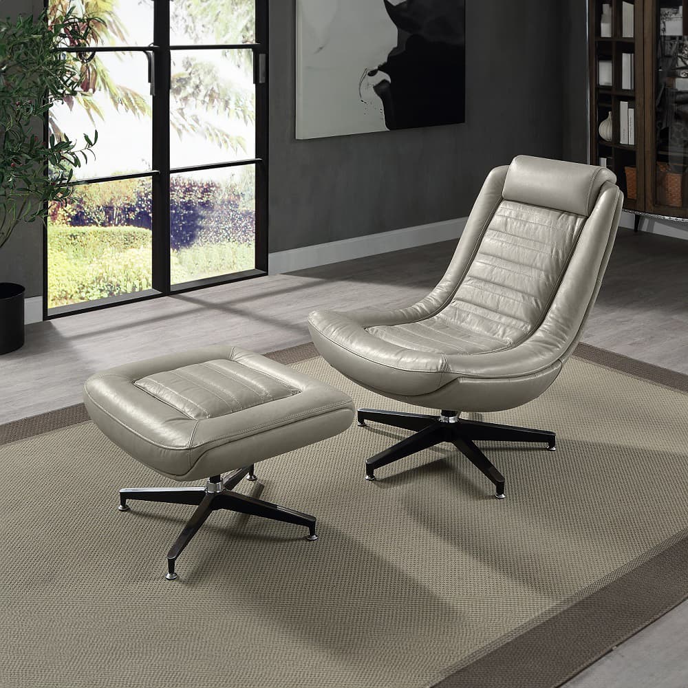 Ottoman 4