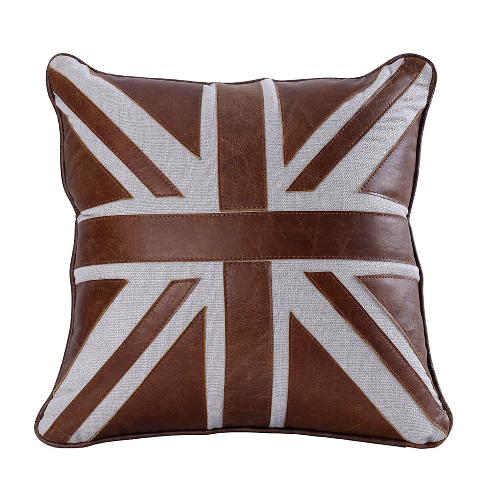 Accent Cushion (Set-2) 2
