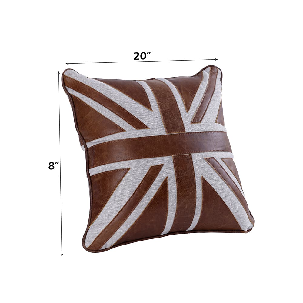 Accent Cushion (Set-2) 4