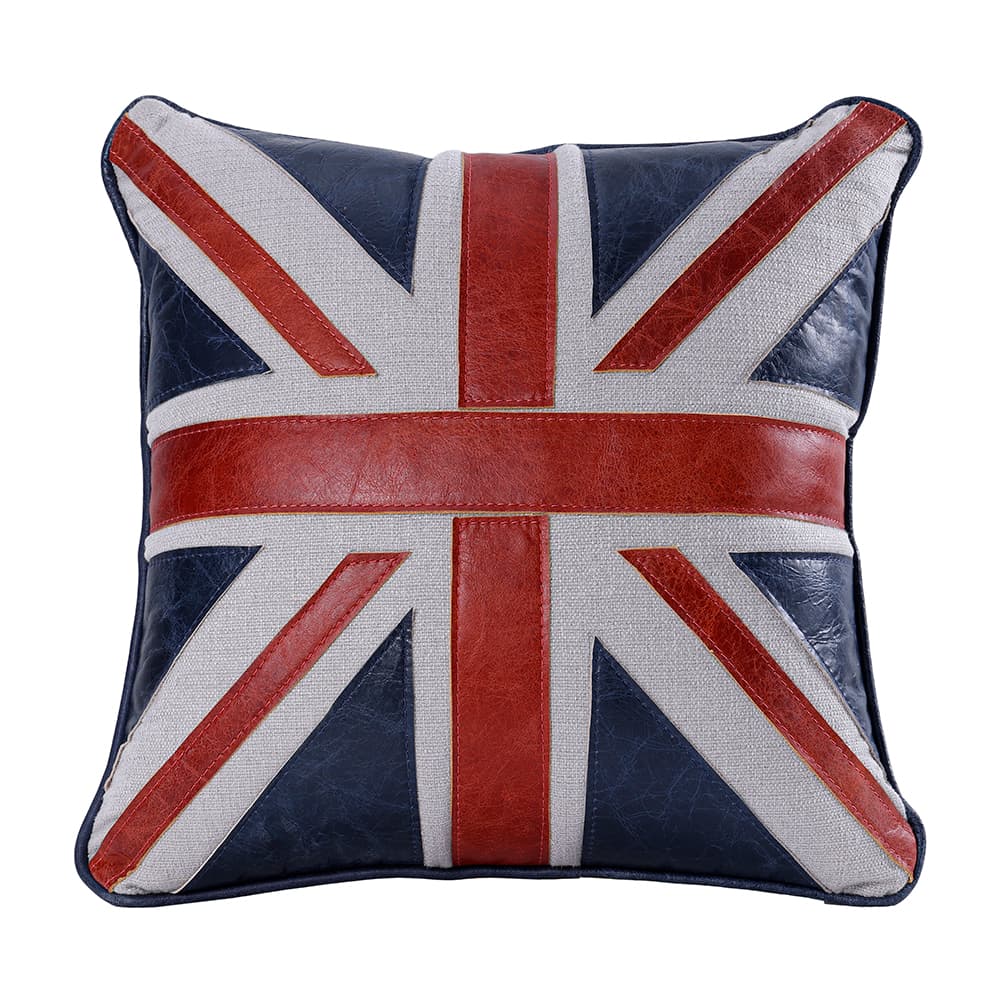 Accent Cushion (Set-2) 2