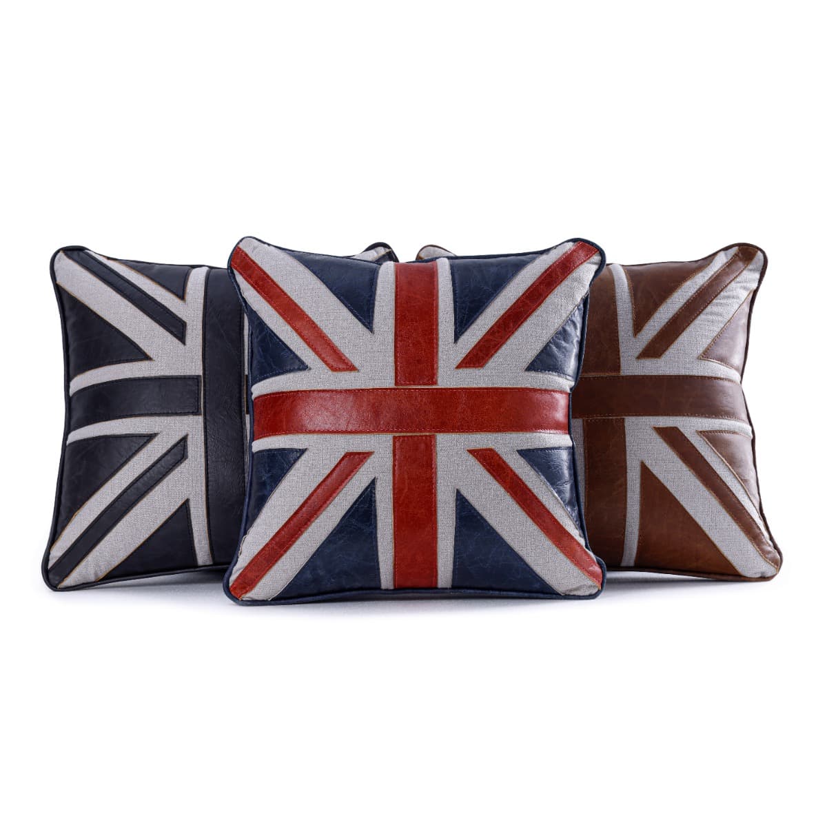 Accent Cushion (Set-2) 3
