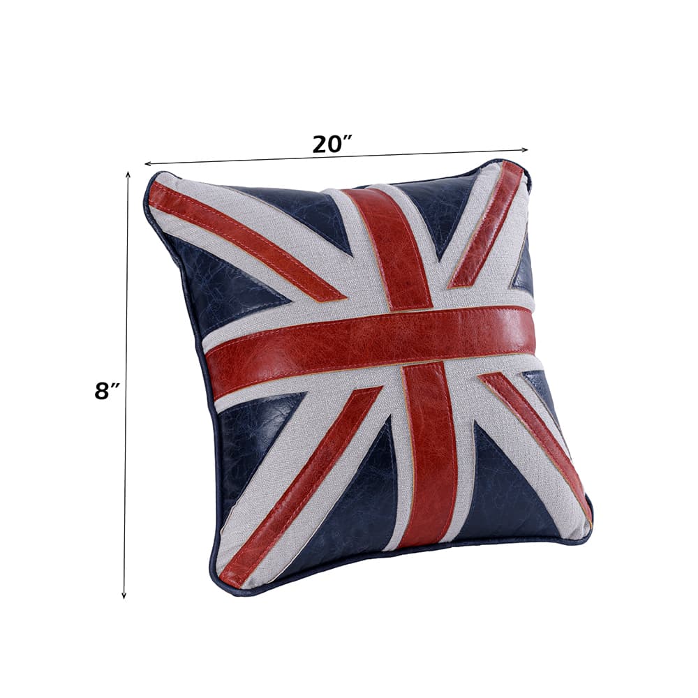 Accent Cushion (Set-2) 4