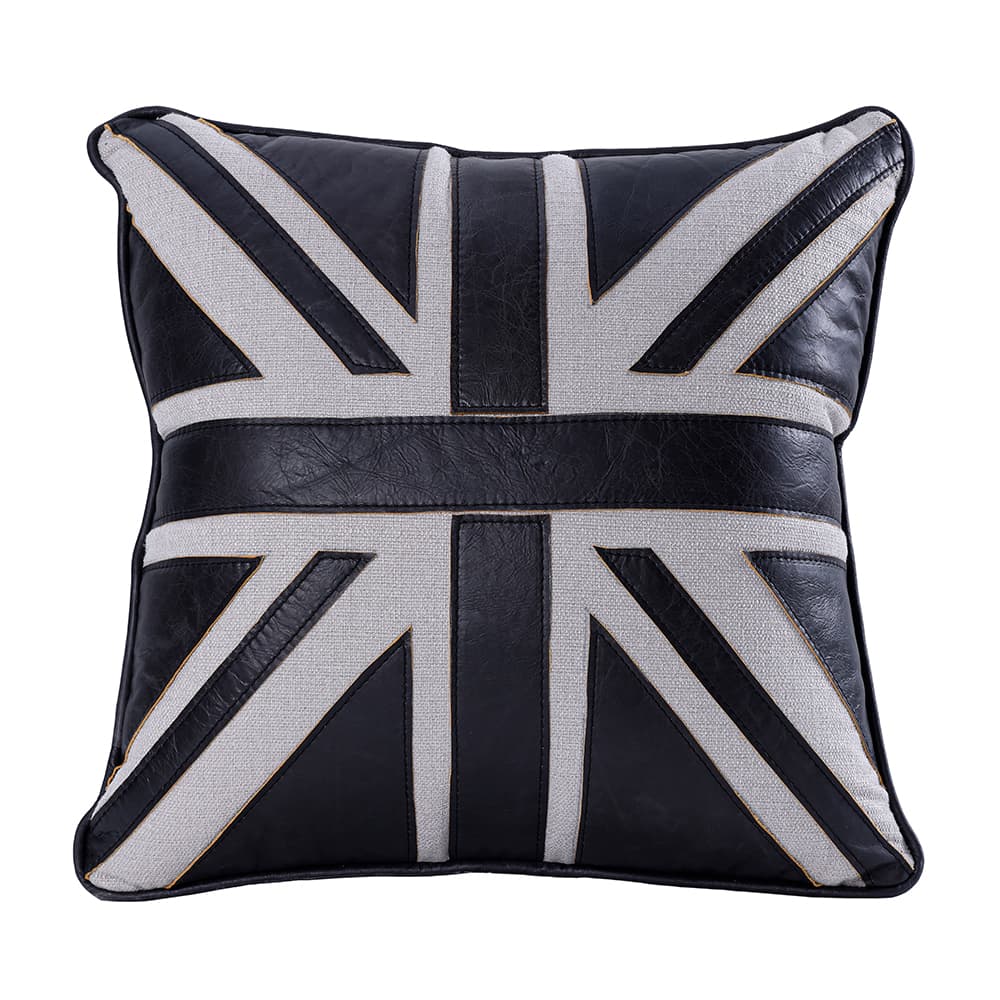 Accent Cushion (Set-2)