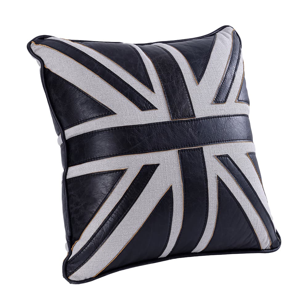 Accent Cushion (Set-2) 2