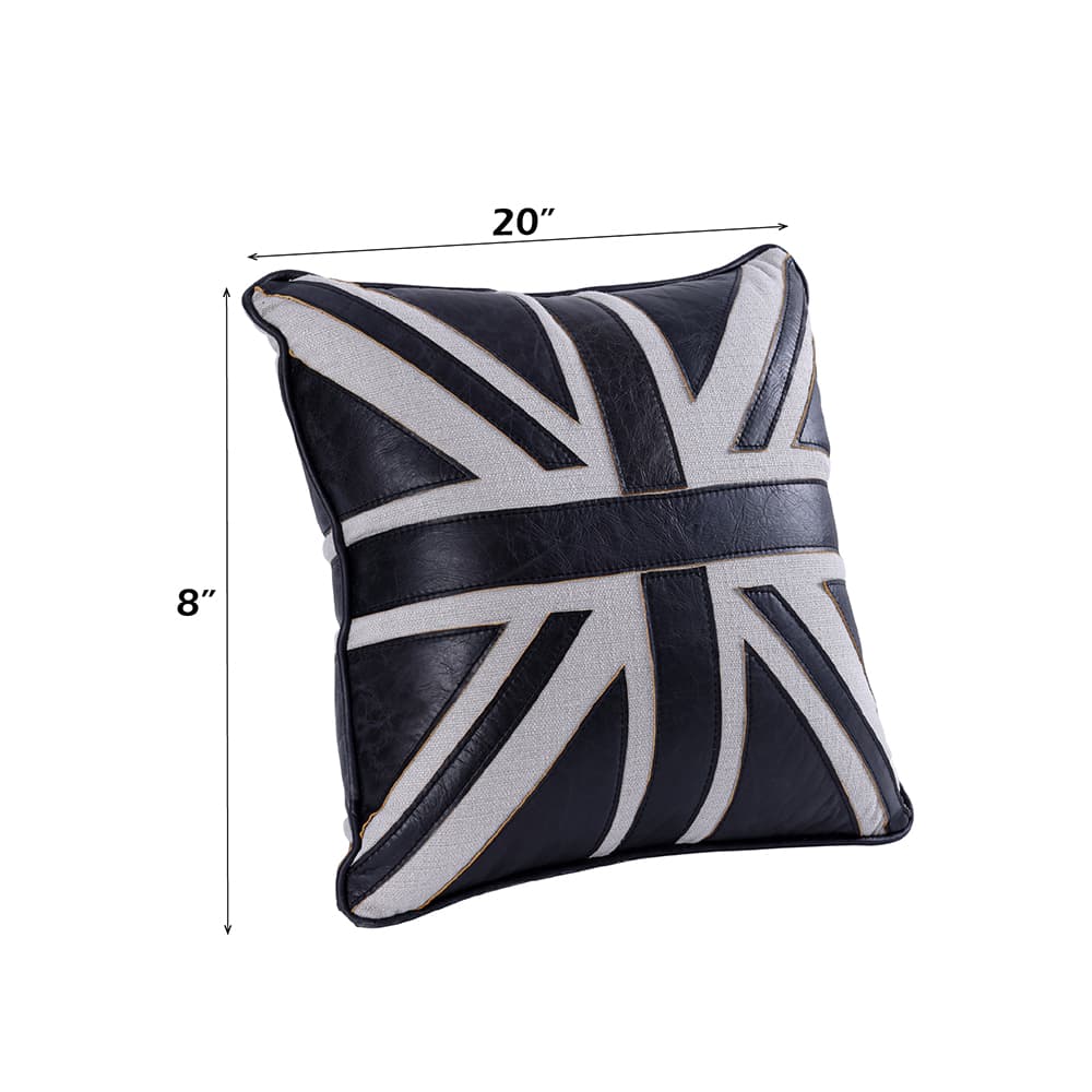 Accent Cushion (Set-2) 4