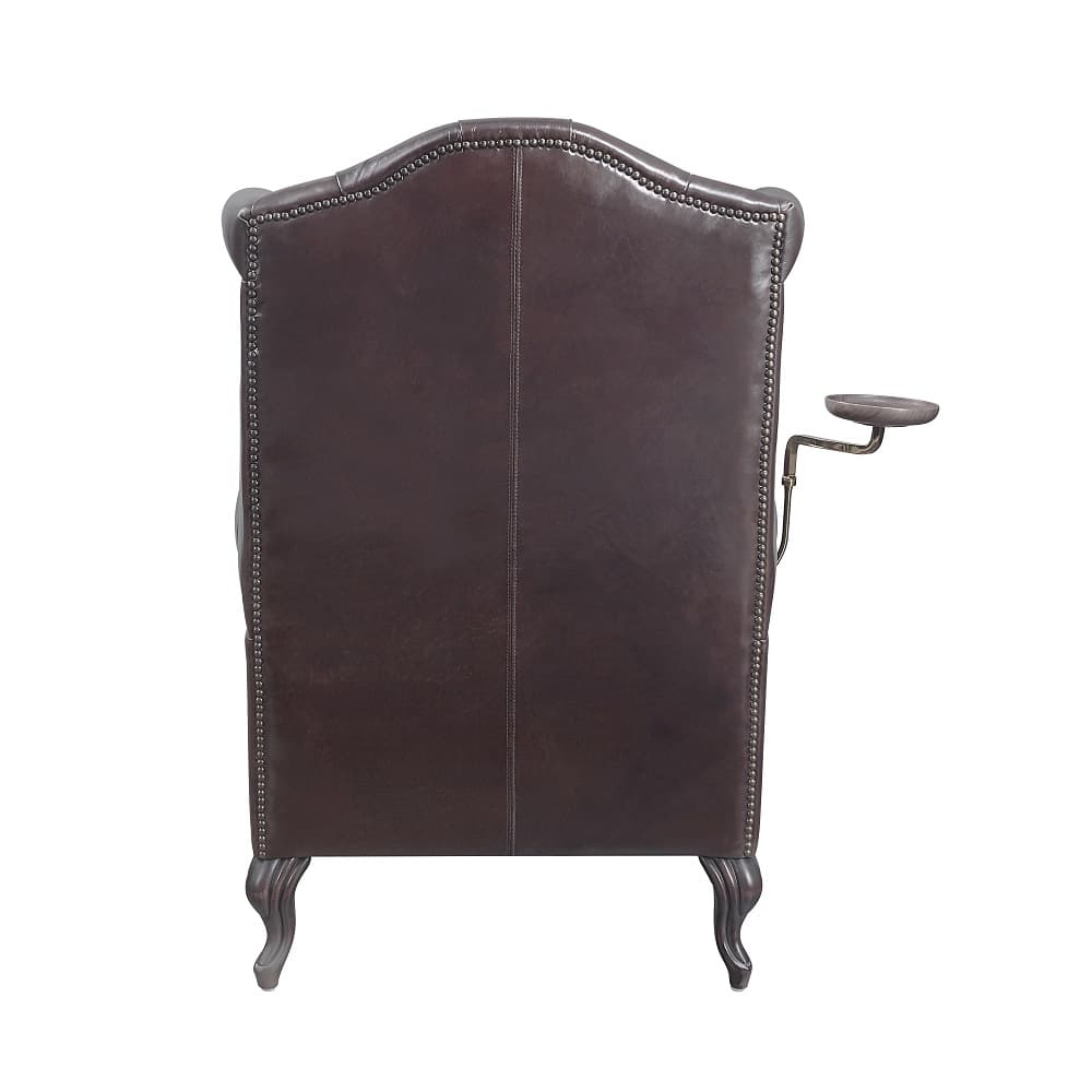 Accent Chair 5
