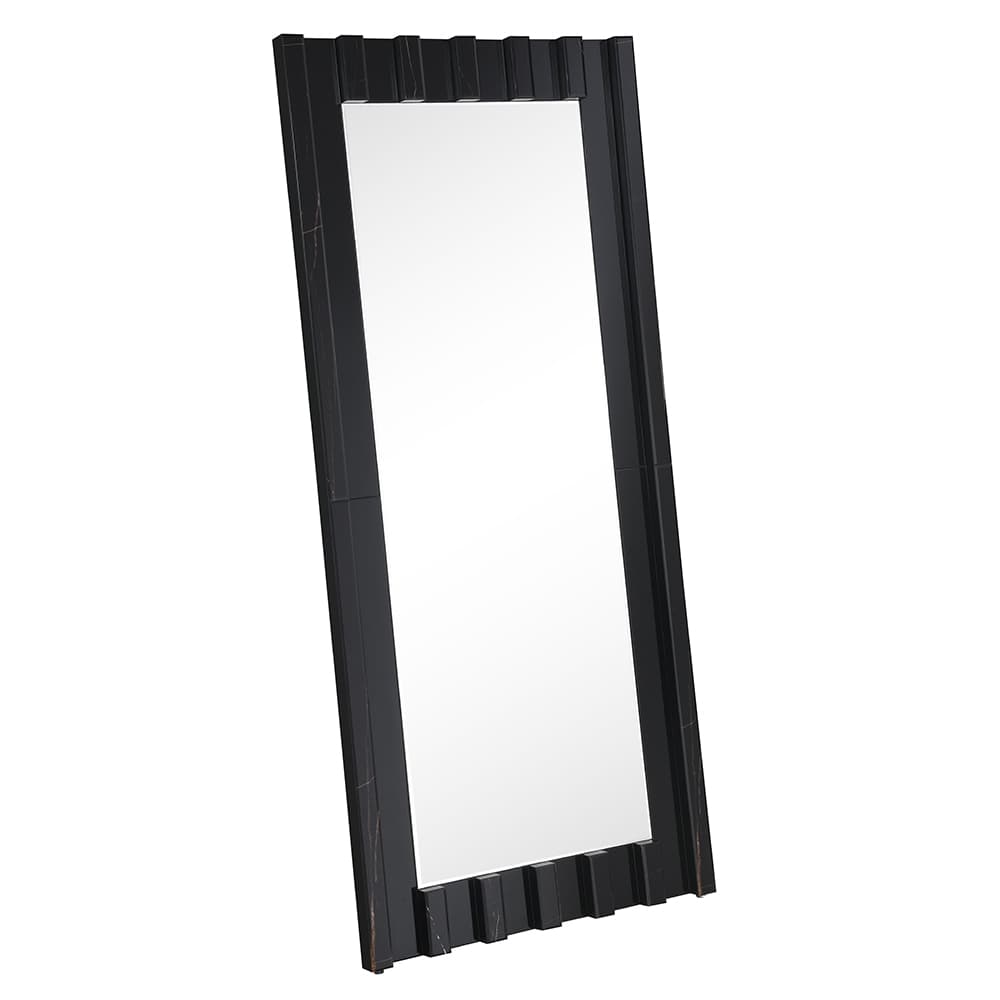 Floor Mirror 2
