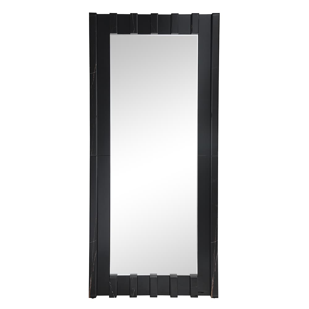 Floor Mirror 3