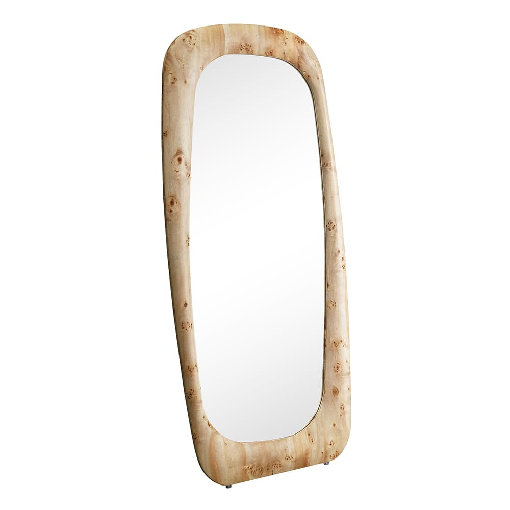 Floor Mirror 2