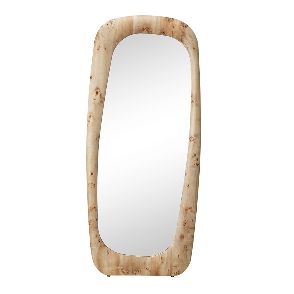 Floor Mirror 3