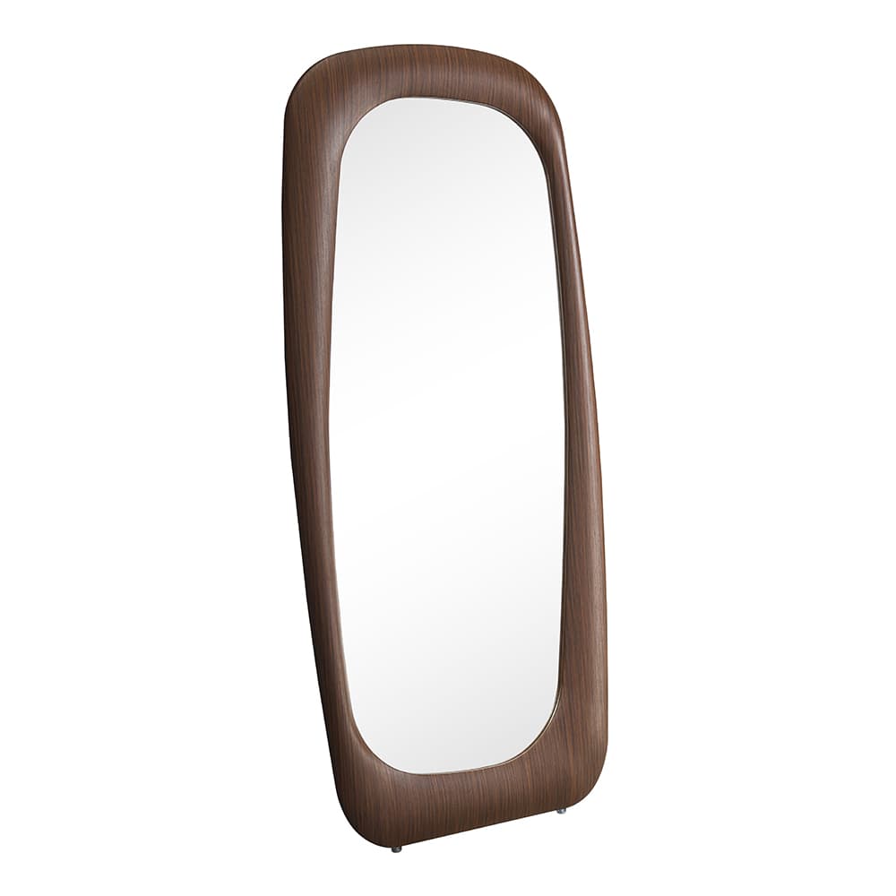 Floor Mirror 2