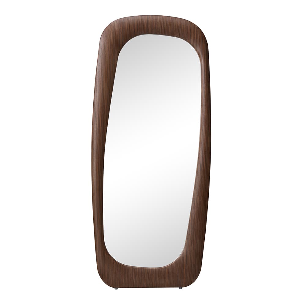 Floor Mirror 3