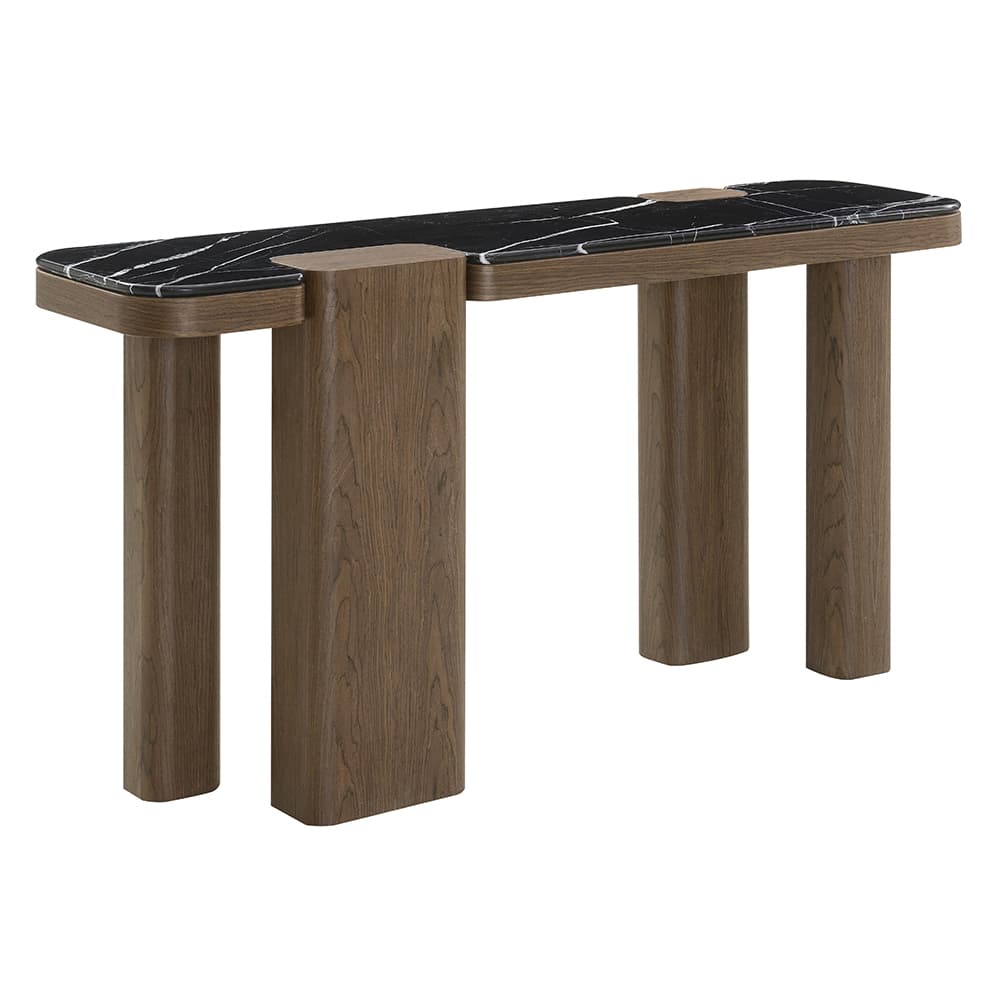 Console Table 2