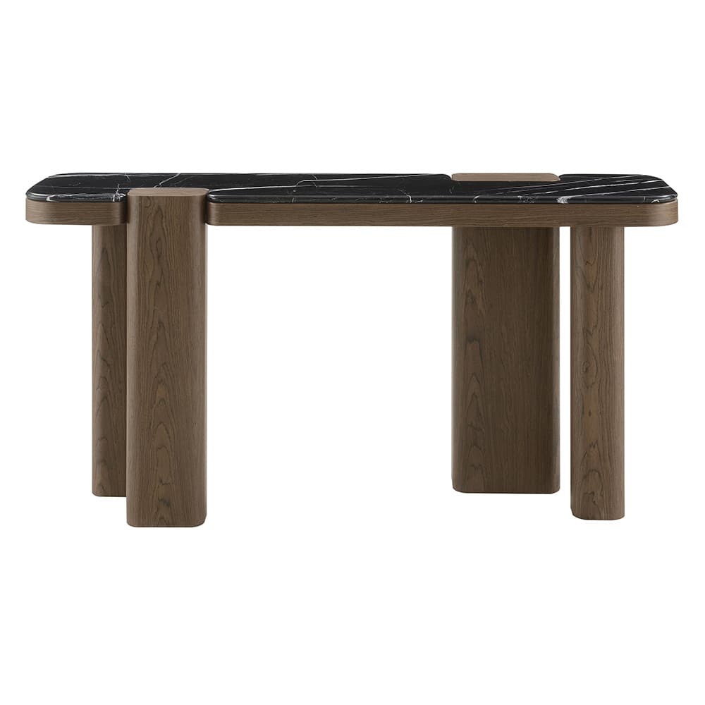Console Table 3