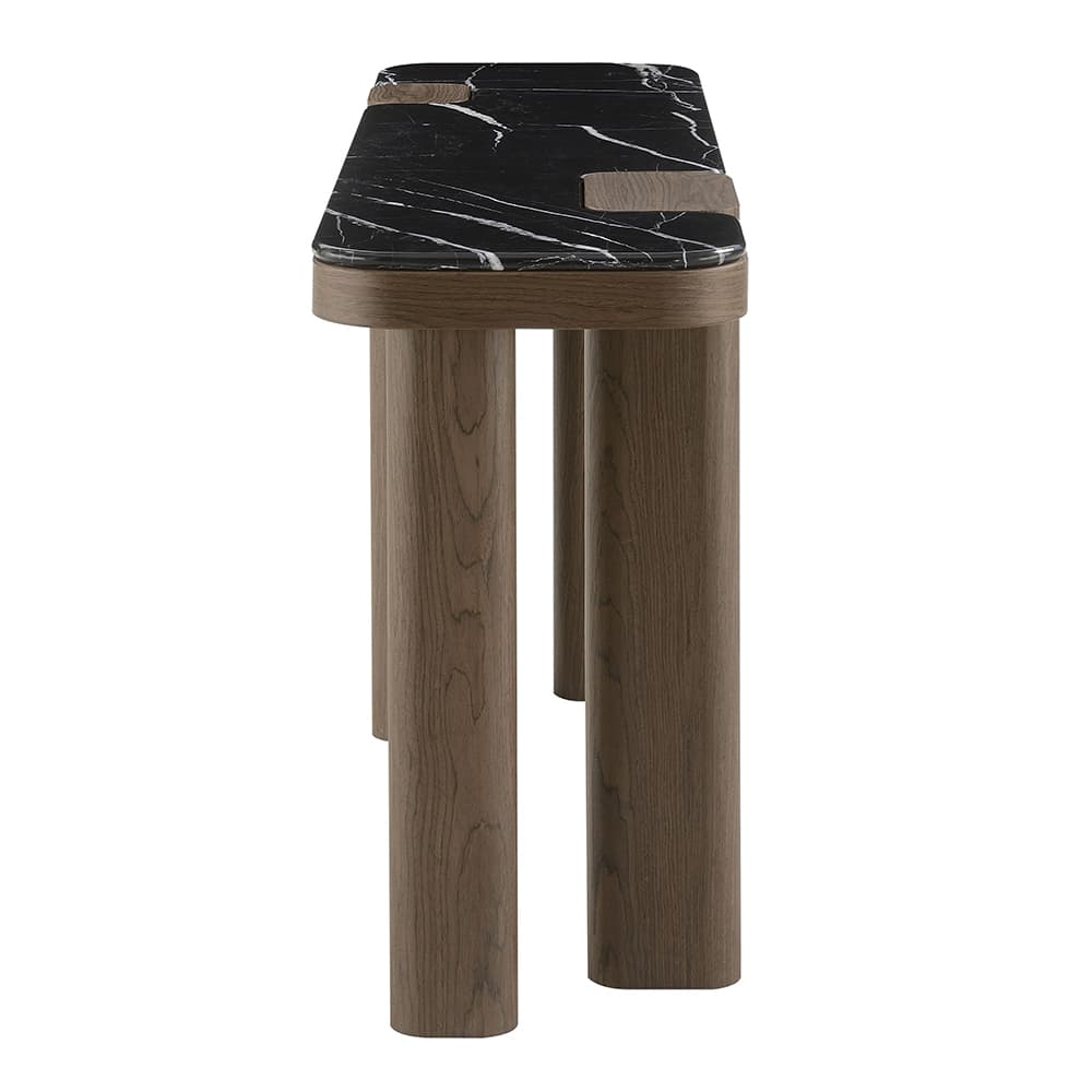 Console Table 4