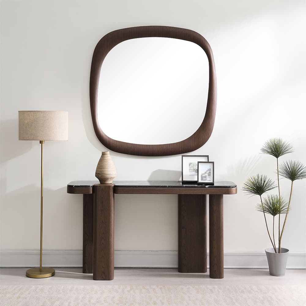 Console Table 7