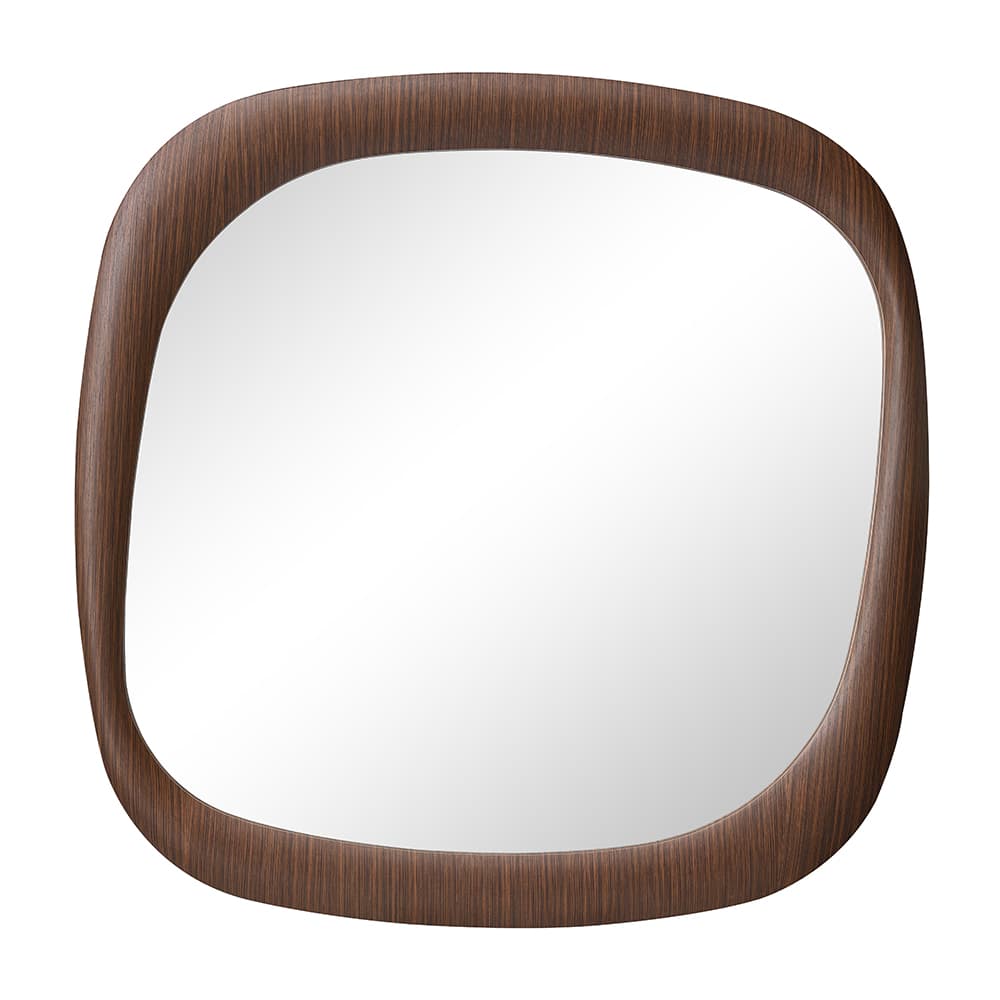 Accent Mirror 2