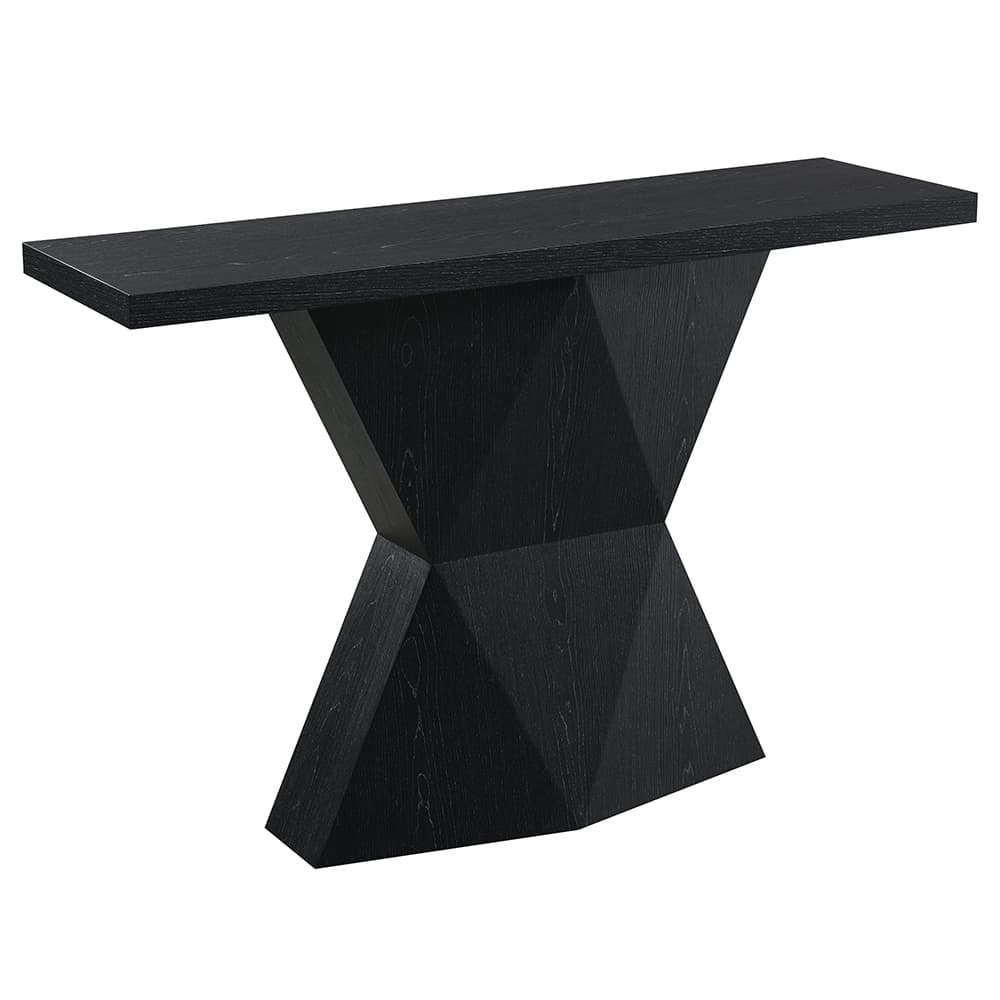 Console Table 2